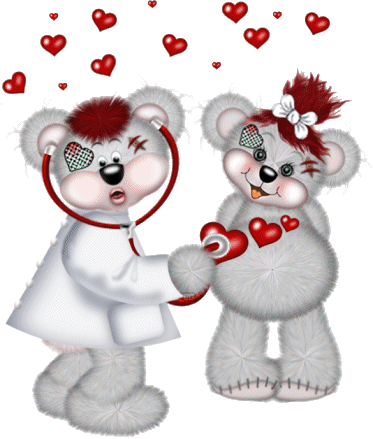 Bonjour tout le monde